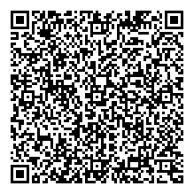 Mohamed Ali Zrelli_Q5IQ8