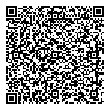 Hiba Beu Adballal_9ikKS