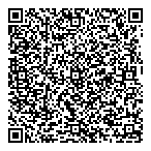 souhir ouertani_54kox