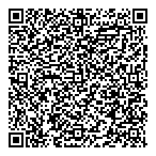 نوري الكاسح_EBZb0