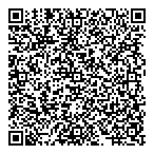 Salsabil Sasou_tnAXK