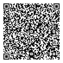 ���� ����_xmFM6