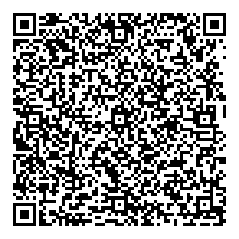 Siwar Bourguiba_6OzFO