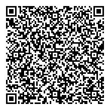 Haroun Benbelgacem_PGJON