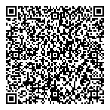 Joujou L�o Ayari_tGDA5