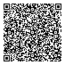 Modiomini Modio_xTJTu