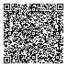 Mariem Ben Hassen_Rn4tE