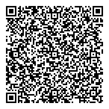 Ranim Hamrouni_eSbDu