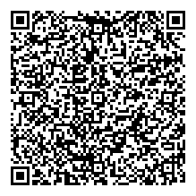 Mohamedamine Benali_6S6qY