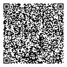 Wasila DOMANAANMWINI_9Uvpu