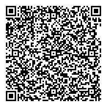 Mohamed Zaouali_hrfm2