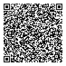 Wasila Domanaanmwini_HWylq