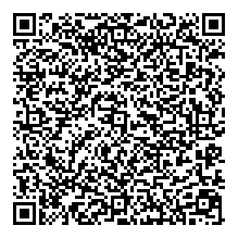 Donya ghawel Yevknr_66hzE