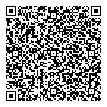 ��� ����