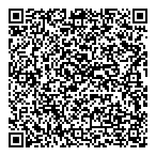 ibtissem Yacoubi_zaTsp