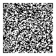 ��� ������_QXkZk