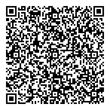 BEN HASSINE haithem_b_b0L