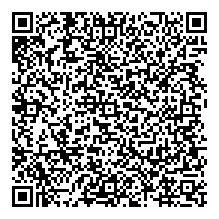 Maram Bouhajeb_bf4Cz