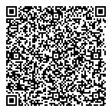 Luxury Beautiful Lady