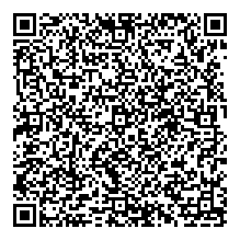 Najet Boussabat_5ZvGG