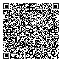 hajjaji khairedine_DfDV8