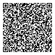 Nadia HABOURIA_S1H_P