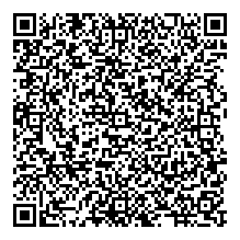 Rania ranoucha_94wgC