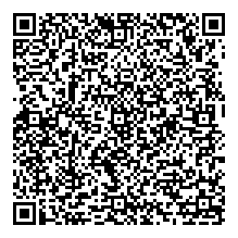 Soulef Sedairia_RJ6Gs