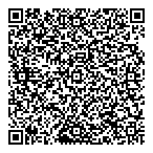 gazoza chihani_1XisL