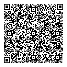 Nizar Maaroufi_oeQbh