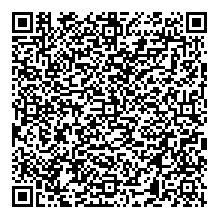 سوسن سعادنة_yodv_