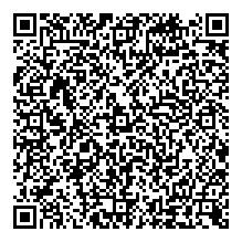 Dalhoumi Dalhoumi_KBCUJ