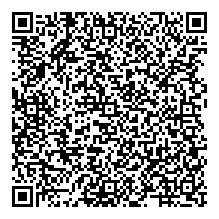 sandra tounssi_oJAXB