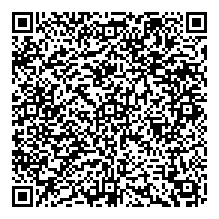 Yassine Akrout_uz0xO