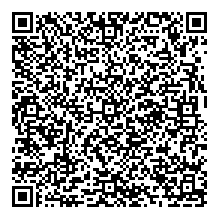 samia dhiflaoui_eYN3z