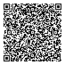 Ibtissem Bouzguenda_4yUz4