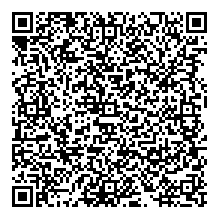 Mortadha Ftiti_9isj7