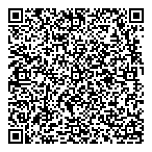 Naourez B-Arbia_H8snd