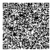 Ibtissam Avis Ouadah_XmnVb