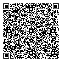 trabelsi chaima_p0cAZ