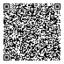 ������� ���__U1dY