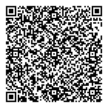 ���� �����