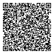 abdaoui khalifa_b7xCk