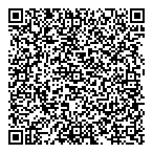 Mariam Mansour_U4Y3b