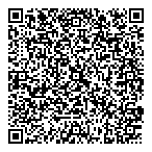 mahfoudhirawan2022_tgLHpH