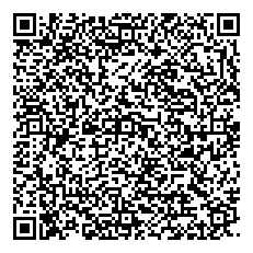 ���.������ ���.����._6P8kr