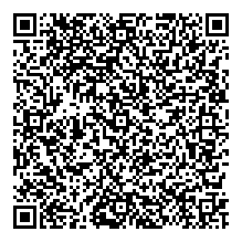 Aycem Hamdaoui_xVeUL