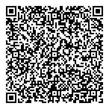 Dabbabi Boukhari_PXC5F