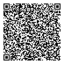 Ghribi Halouma_jZEI2