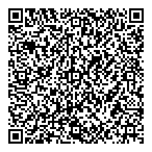 Chaima Ben brahim_Ipmj9